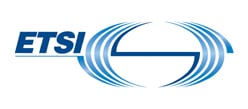 ETSI Logo_Web_70pc