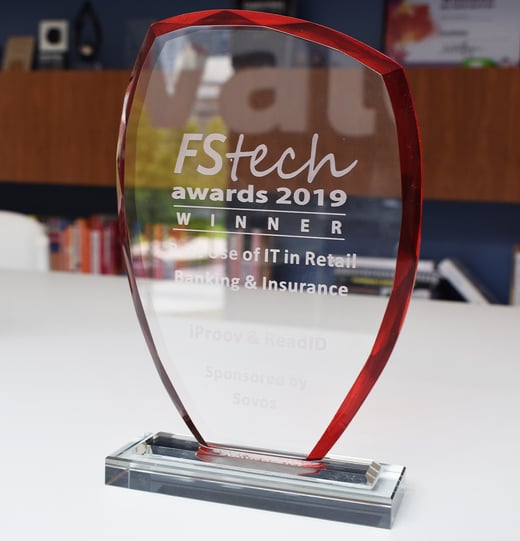 award-fstech-readid
