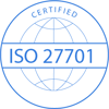 iso27701