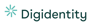 digidentity-logo_Tekengebied 1