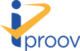 iproov logo copy