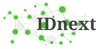logo-idnext
