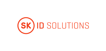 sk-id-solutions-logo2