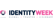 identityWeeklogo2022